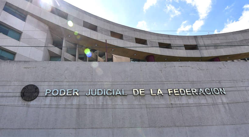 FIDEICOMISOS DEL PODER JUDICIAL PAGARÍAN PENSIONES A 400 MIL ADULTOS MAYORES POR UN AÑO