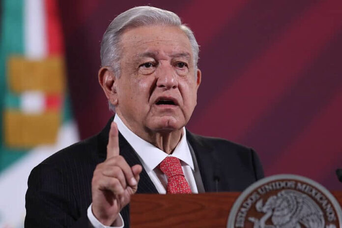 AMLO