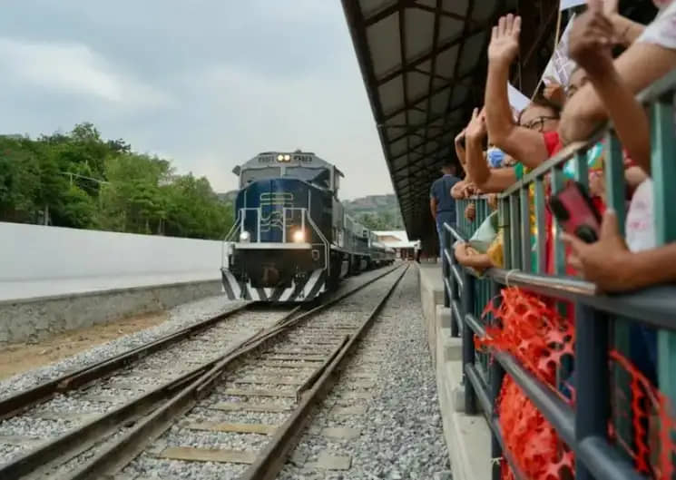 TREN INTEROCEÁNICO: PRECIOS DE LOS BOLETOS, DÓNDE COMPRAR Y LOS HORARIOS DE SALIDA