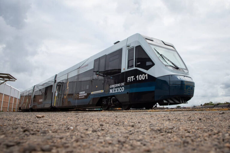 TREN INTEROCEÁNICO: PRECIOS DE LOS BOLETOS, DÓNDE COMPRAR Y LOS HORARIOS DE SALIDA