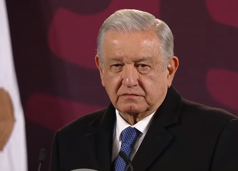 DESAPARECER SOLO 10 ORGANISMOS AUTÓNOMOS PROPONDRÁ AMLO