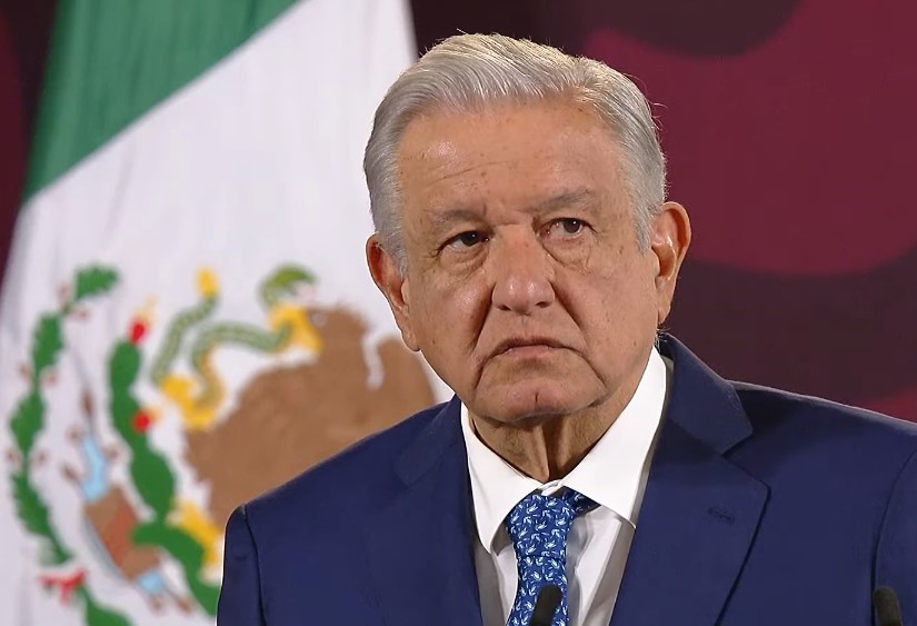 Nuevo plan de austeridad financiará aumento a pensiones: AMLO