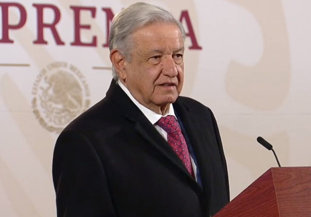 REGRESAR AL ESPÍRITU Y ESENCIA DE LA CONSTITUCIÓN DE 1917, ESENCIA DE LAS REFORMAS DE AMLO