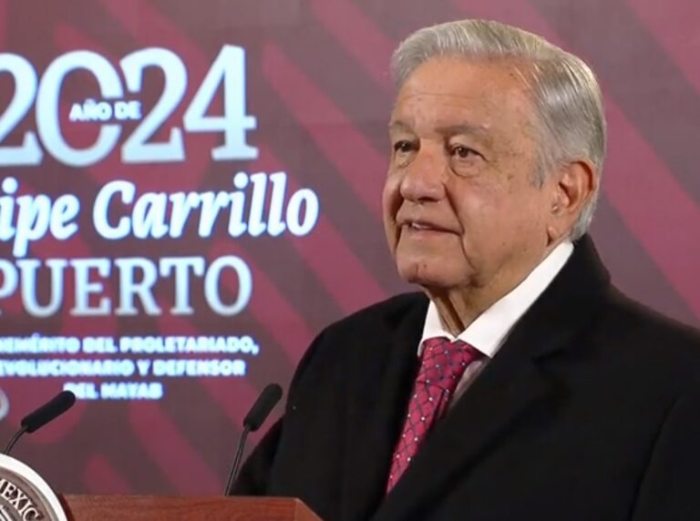 REGRESAR AL ESPÍRITU DE LA CONSTITUCIÓN DE 1917, ESENCIA DE LAS REFORMAS DE AMLO