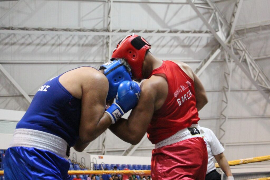 QUINTANA ROO SUMA 131 PRESEAS Y SE MANTIENE EN EL TERCER LUGAR NACIONAL