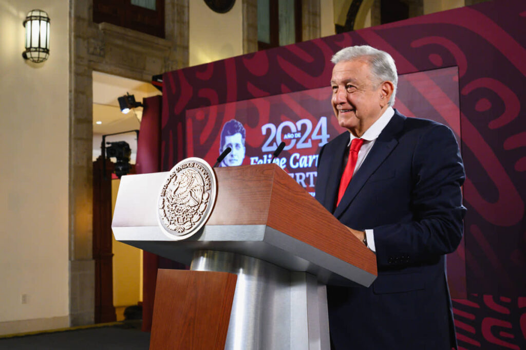 PROTECCIÓN CIVIL LLAMA A HABITANTES DE QUINTANA ROO A ACUDIR A REFUGIOS TEMPORALES POR HURACÁN BERYL