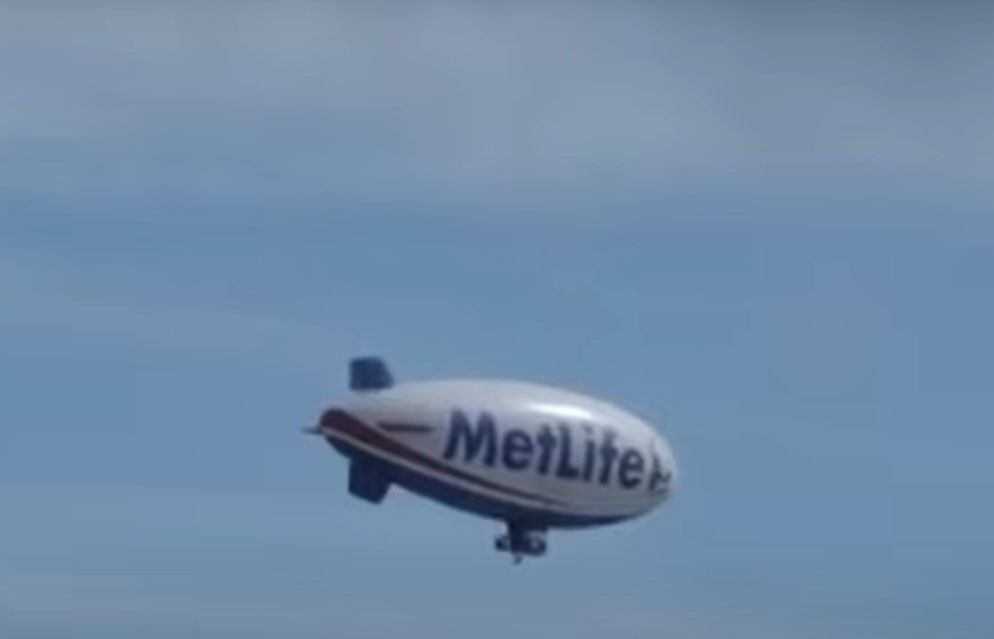 PREVÉ MÉXICO EXPORTAR A EU CON GLOBOS DIRIGIBLES, ANTE CIERRE FRONTERIZO