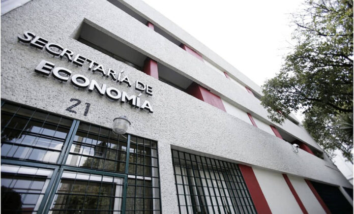 ROMPE RÉCORD INVERSIÓN EXTRANJERA DIRECTA EN SEGUNDO SEMESTRE DE 2024