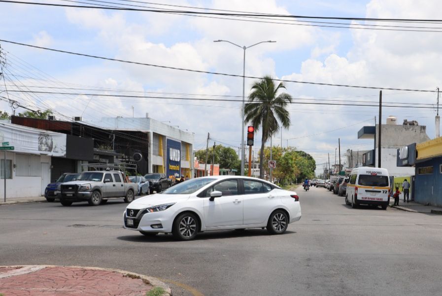 AVANZA REGULACIÓN DE PLATAFORMAS DIGITALES DE TRANSPORTE EN QUINTANA ROO: IMOVEQROO