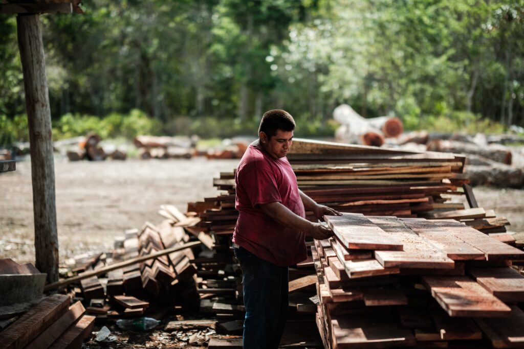 QUINTANA ROO LIDERA EN CREACIÓN DE EMPLEO Y AUMENTO SALARIAL