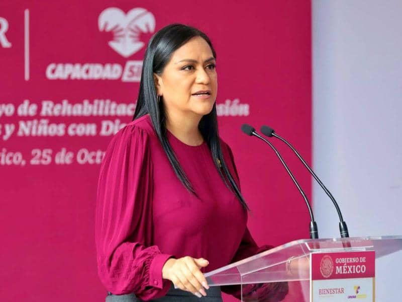 SUMAN 534 MIL 903 MDP ENTREGADOS EN PROGRAMAS SOCIALES ESTE 2024