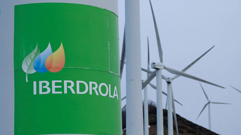 IBERDROLA DEBE APEGARSE A LAS NUEVAS REGLAS: SHEINBAUM