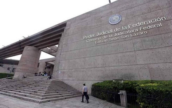 EL CJF APRUEBA REFORMA JUDICIAL Y AVANZA HACIA LA ELECCIÓN POPULAR DE JUECES Y MAGISTRADOS EN 2025