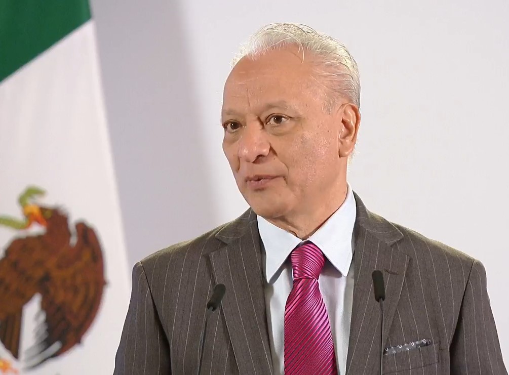 ADOPTARÁ PEMEX UN NUEVO RÉGIMEN FISCAL Y AUSTERIDAD EN 2024 PARA MEJORAR SU EFICIENCIA