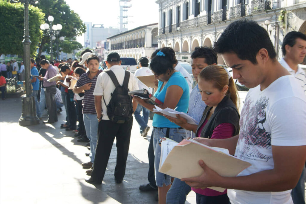 DESTACA SHEINBAUM CIERRE DE 2024 CON EMPLEO RÉCORD E INVERSIONES CLAVE PARA MÉXICO