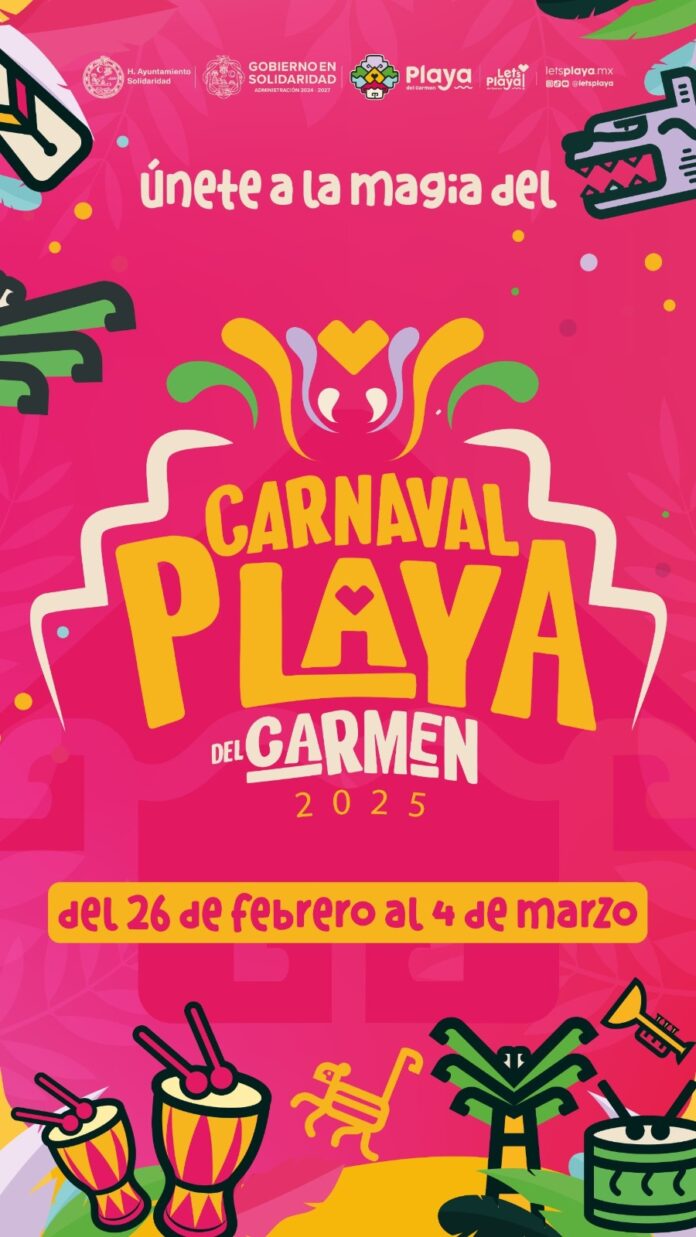 • Se registran un total de 21 candidatas y candidatos a soberanos del carnaval en las categorías libre, juvenil, infantil y de la diversidad sexual, quienes serán electos este domingo 23 de febrero, en la Plaza 28 de Julio